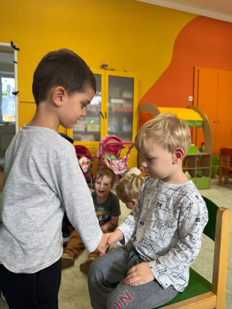 Všechno nejlepší!